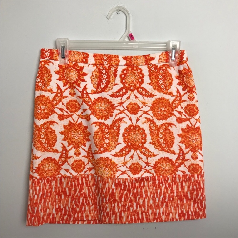MICHAEL Michael Kors skirt. Size 2 - Picture 1 of 8